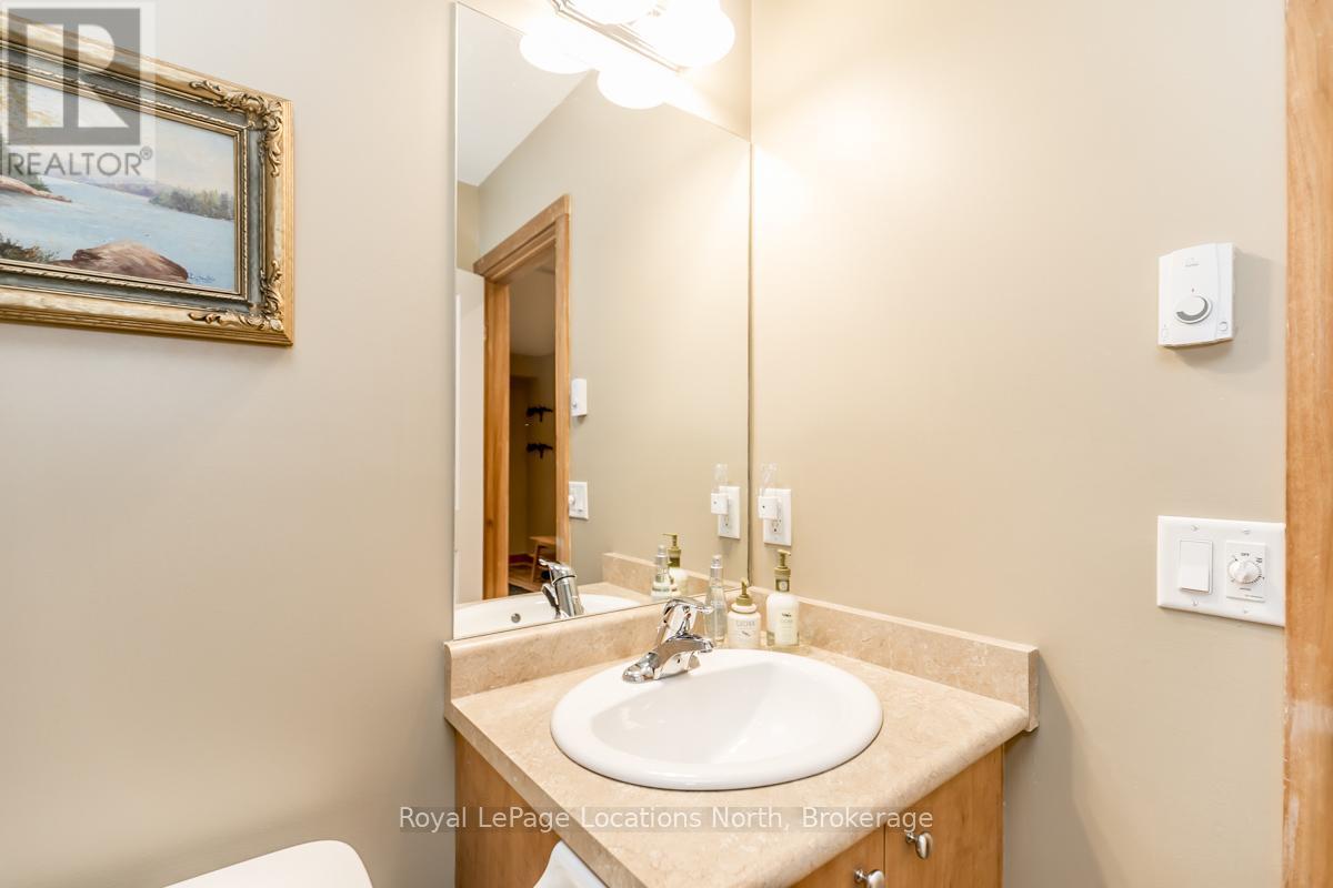 6 - 104 Farm Gate Road, Blue Mountains, Ontario  L9Y 3Z2 - Photo 39 - X12321347