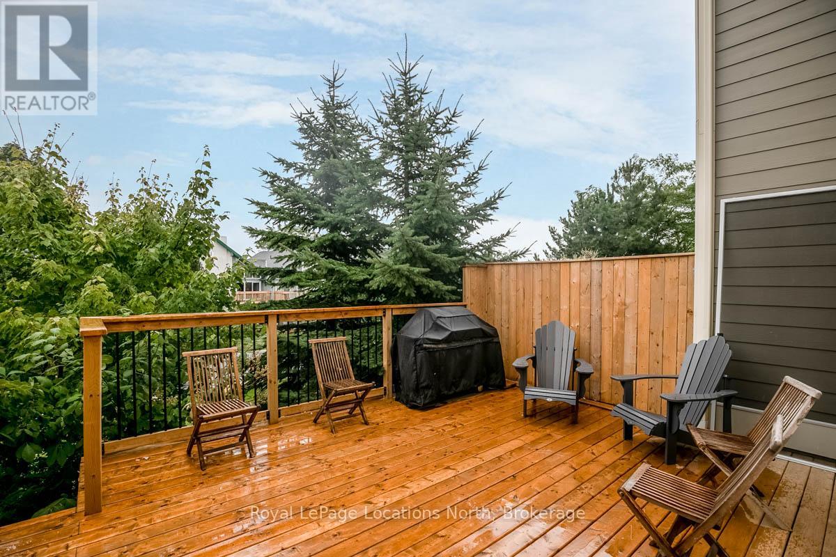 6 - 104 Farm Gate Road, Blue Mountains, Ontario  L9Y 3Z2 - Photo 40 - X12321347