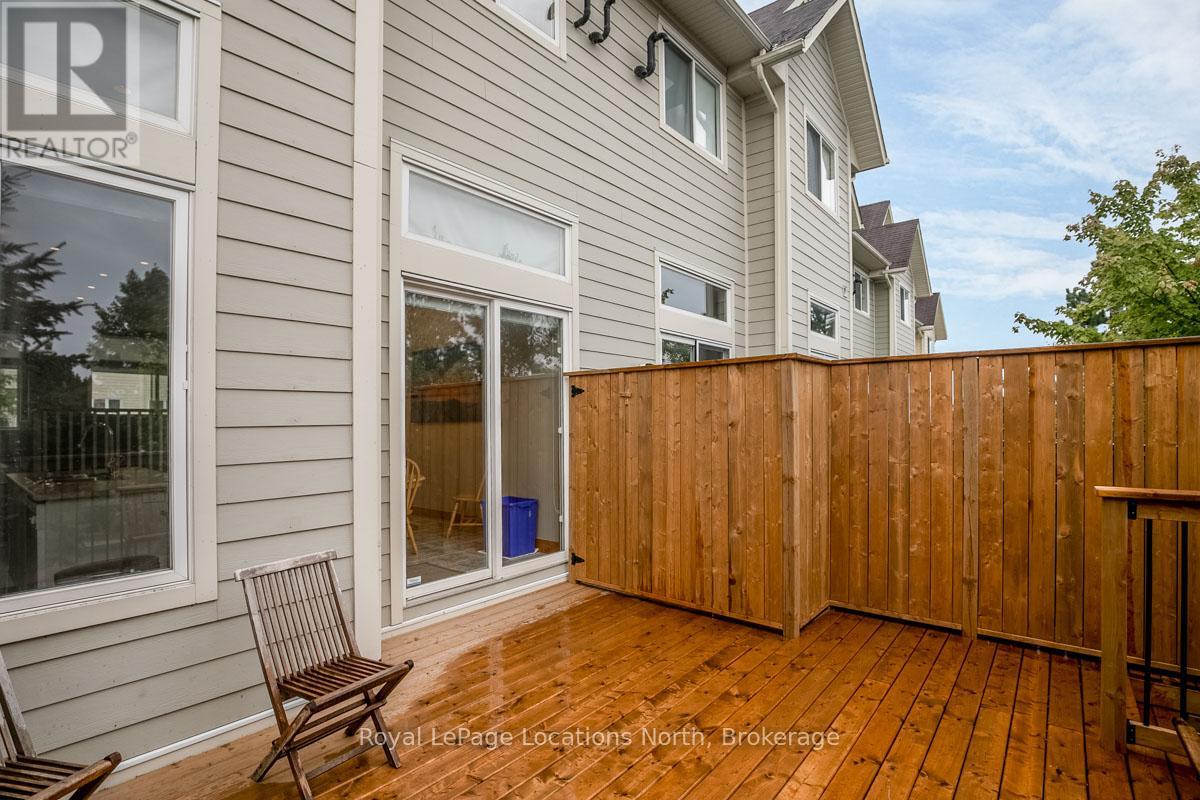 6 - 104 Farm Gate Road, Blue Mountains, Ontario  L9Y 3Z2 - Photo 41 - X12321347