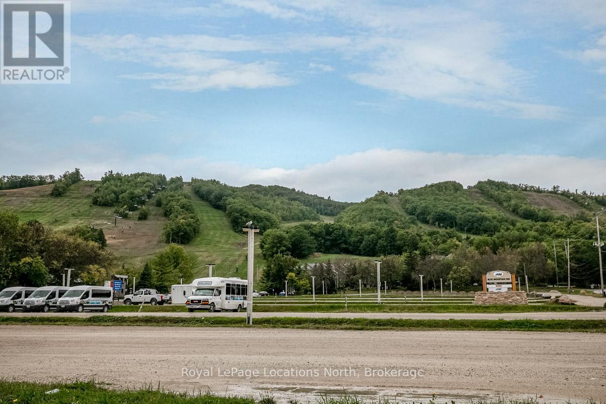 6 - 104 Farm Gate Road, Blue Mountains, Ontario  L9Y 3Z2 - Photo 42 - X12321347