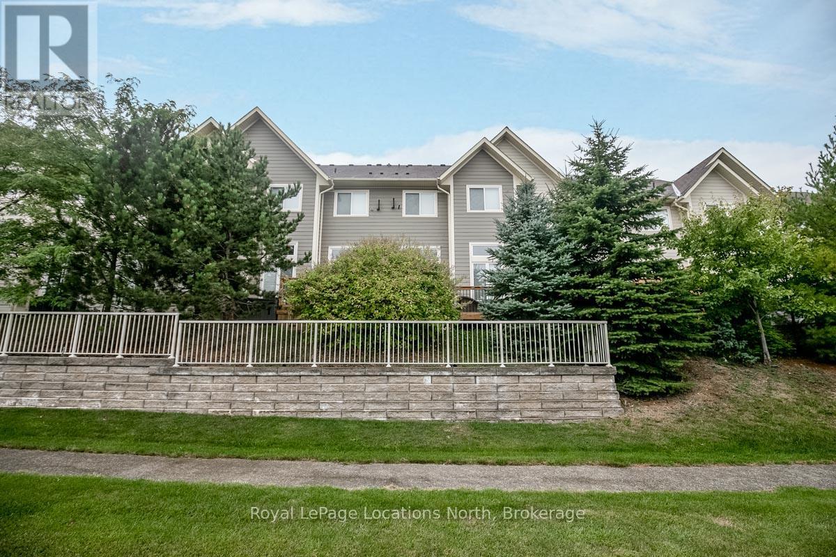 6 - 104 Farm Gate Road, Blue Mountains, Ontario  L9Y 3Z2 - Photo 43 - X12321347