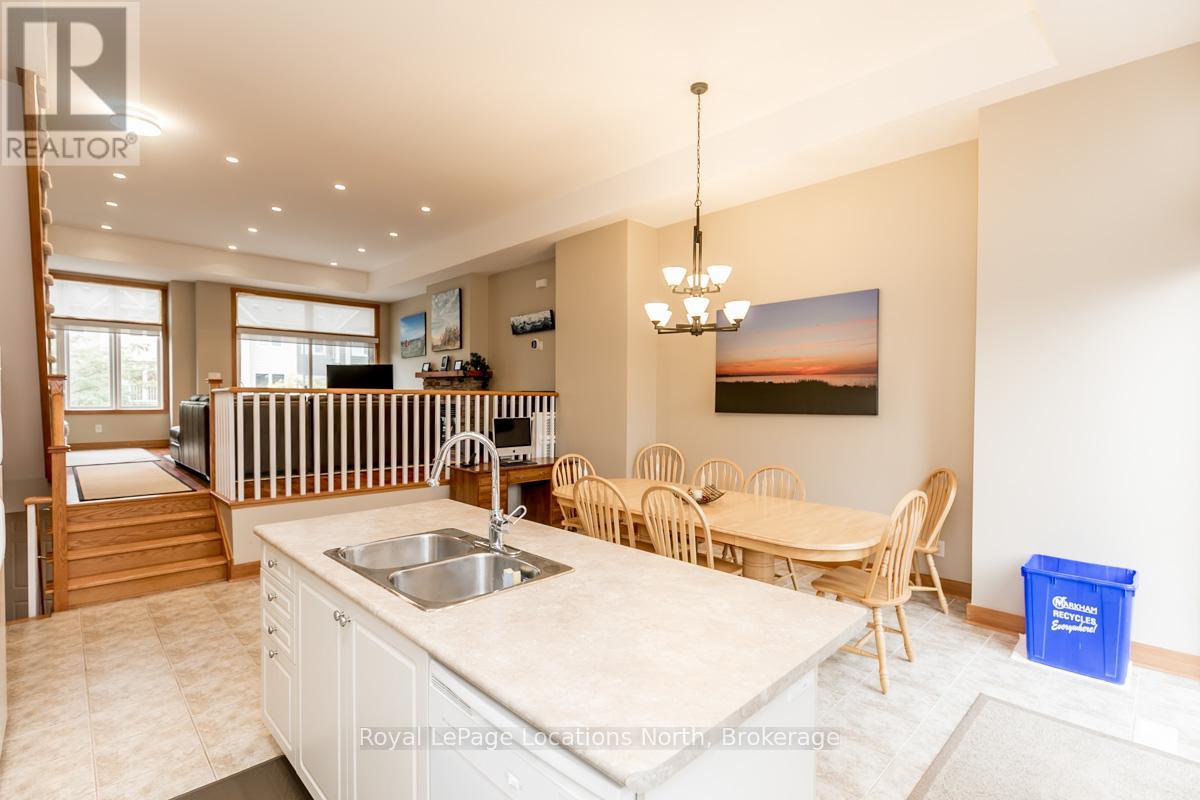 6 - 104 Farm Gate Road, Blue Mountains, Ontario  L9Y 3Z2 - Photo 8 - X12321347