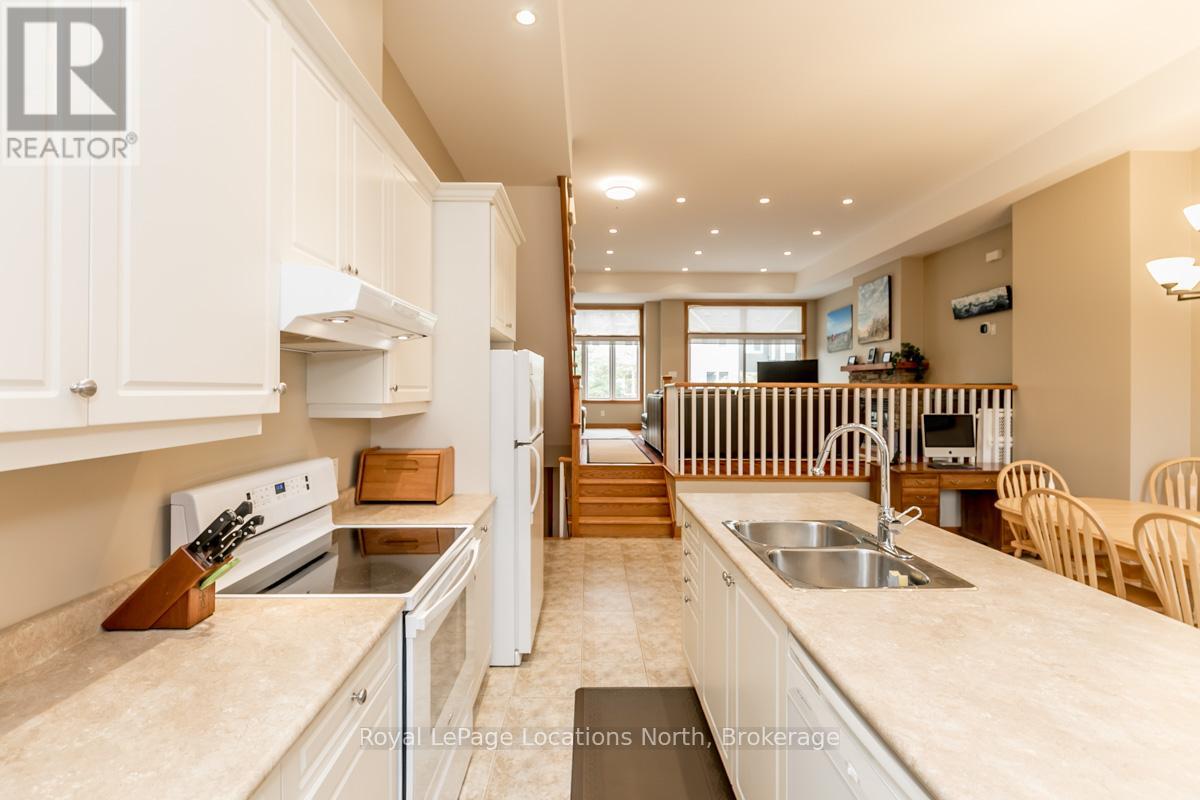 6 - 104 Farm Gate Road, Blue Mountains, Ontario  L9Y 3Z2 - Photo 9 - X12321347