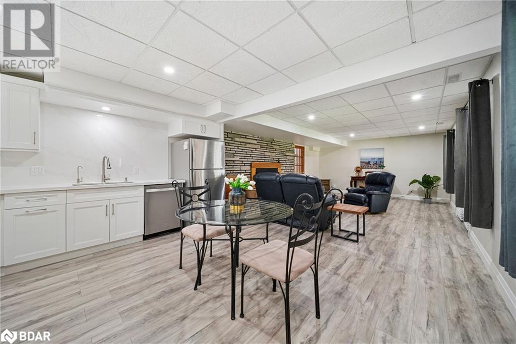 470 Parkview Court, Midland, Ontario  L4R 5G3 - Photo 30 - 40755639