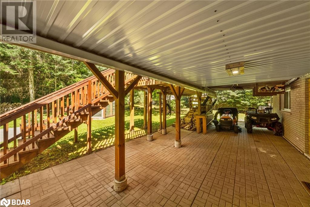 470 Parkview Court, Midland, Ontario  L4R 5G3 - Photo 38 - 40755639
