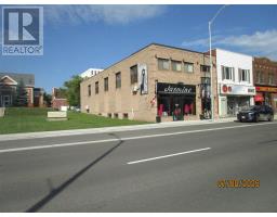 446-450 Queen ST E, Sault Ste. Marie, Ontario