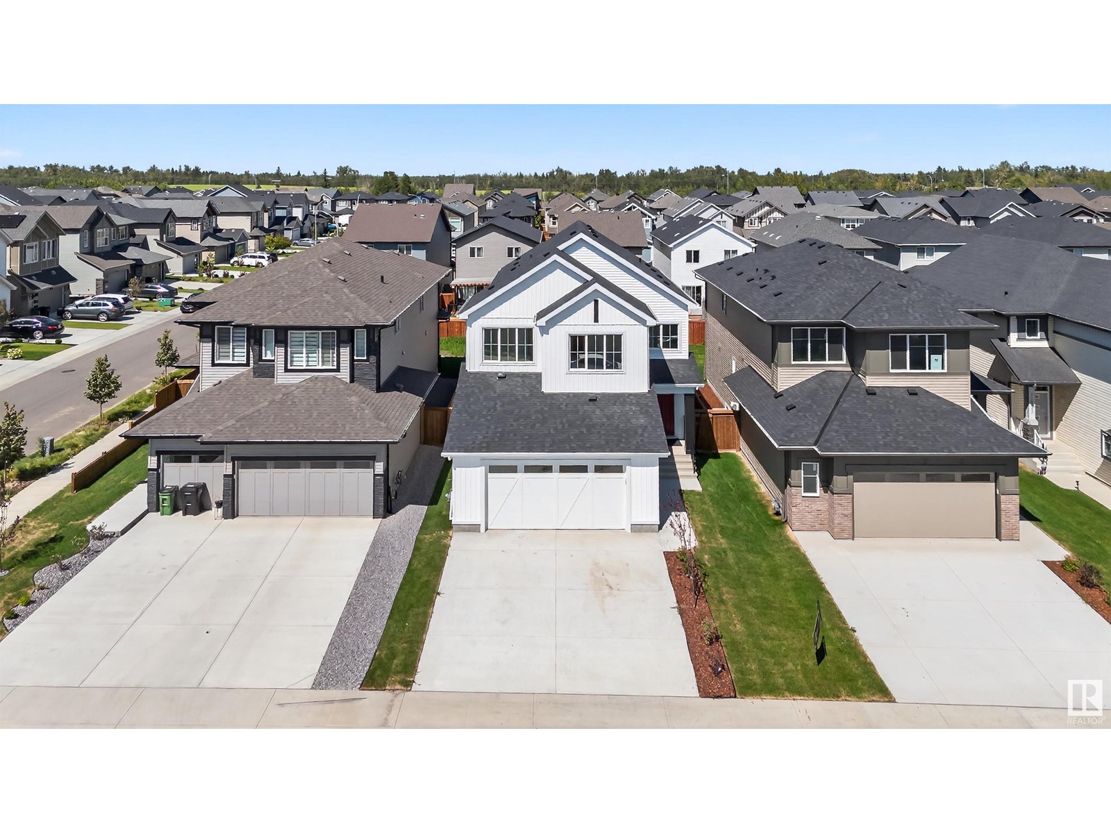 Property at 22530 98A AV NW image 4
