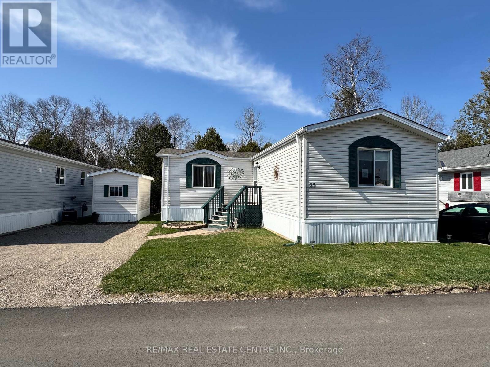 Property at 35 WATER STREET image 2