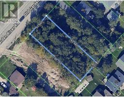 417 Old Garden River RD, Sault Ste. Marie, Ontario