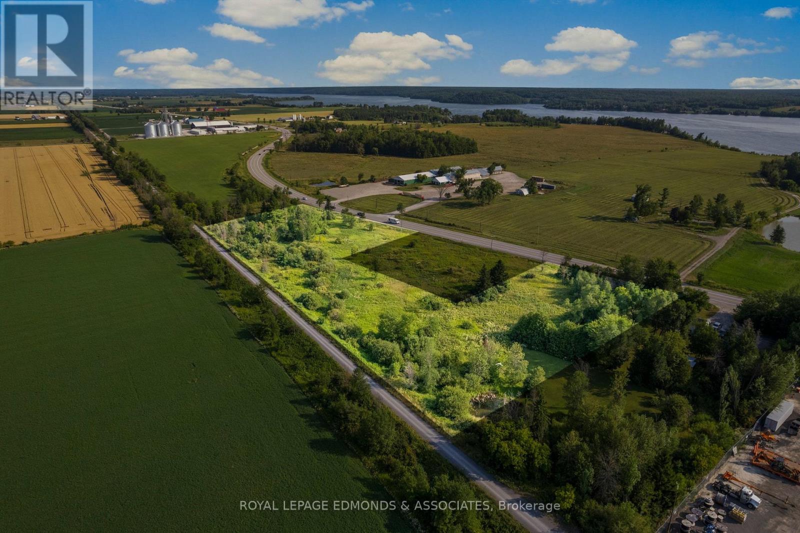 0 HIGHWAY 17, Whitewater Region, Ontario