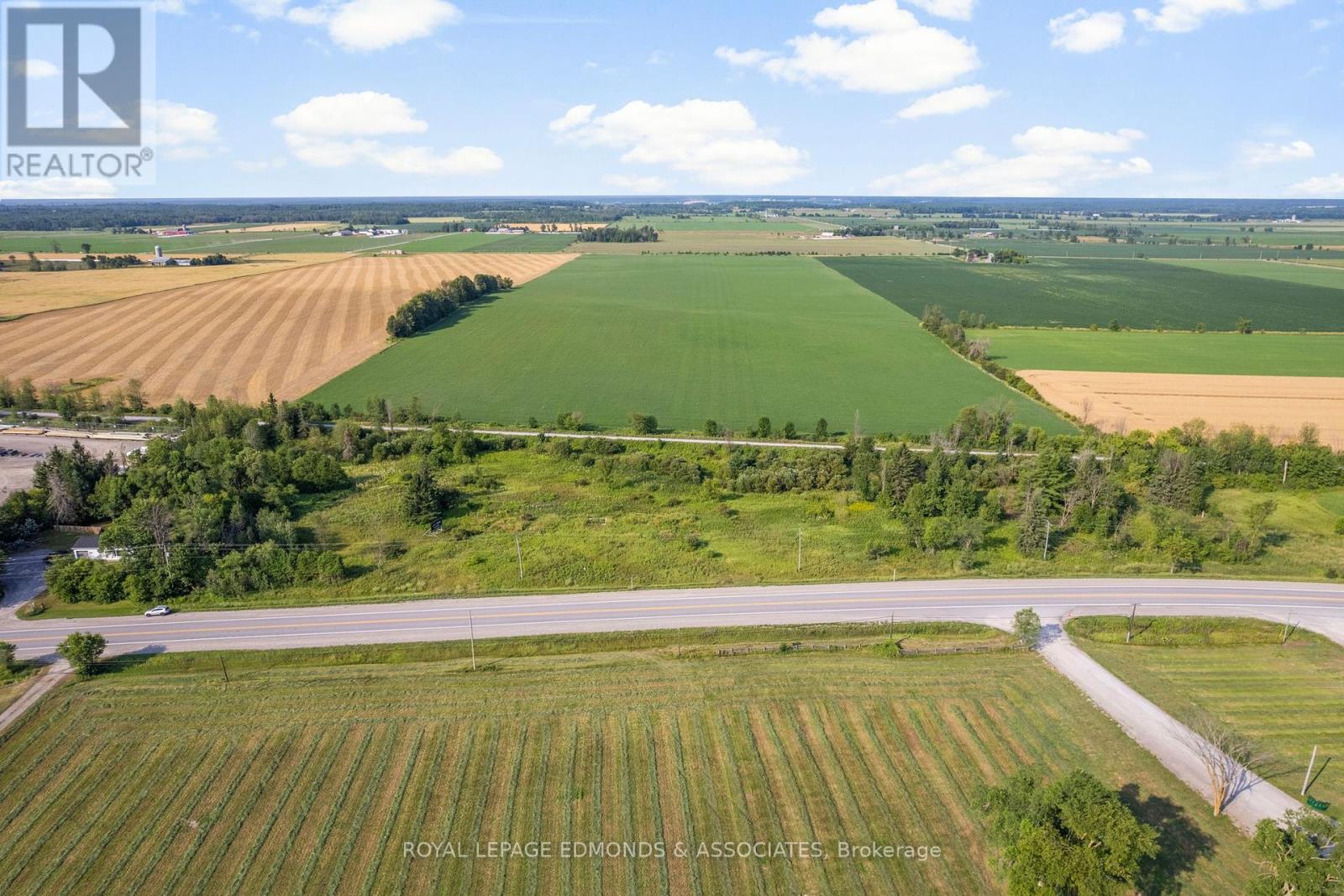 0 Highway 17, Whitewater Region, Ontario  K0J 1K0 - Photo 10 - X12321353