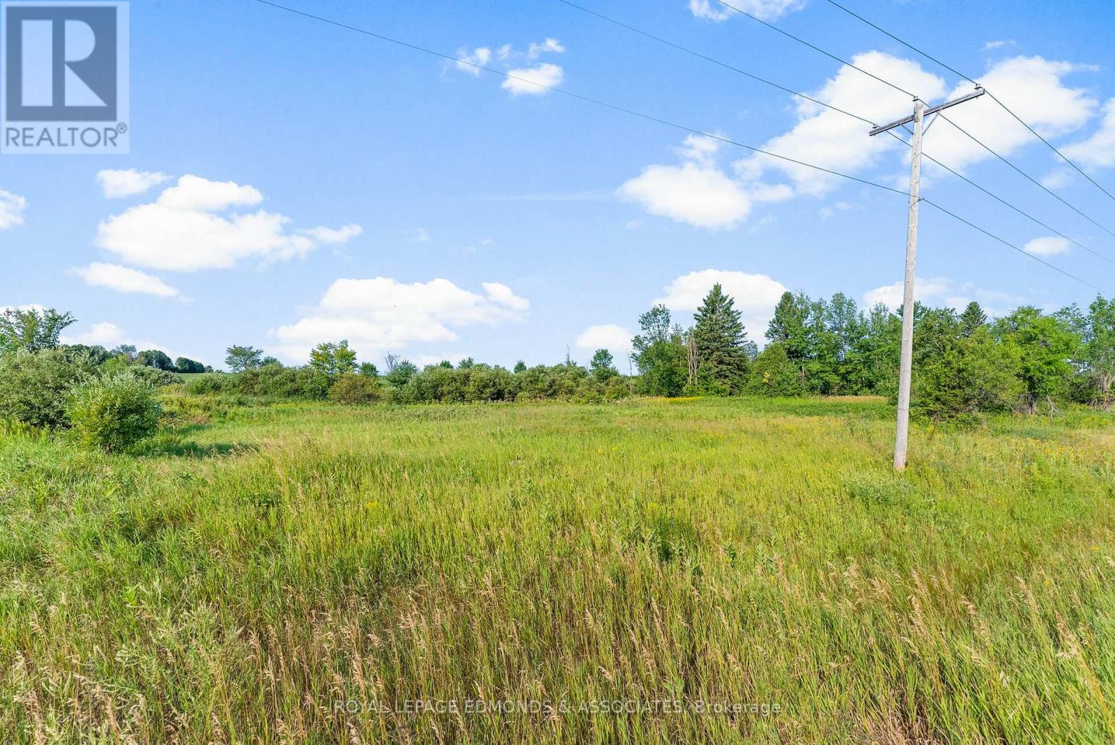 0 Highway 17, Whitewater Region, Ontario  K0J 1K0 - Photo 11 - X12321353
