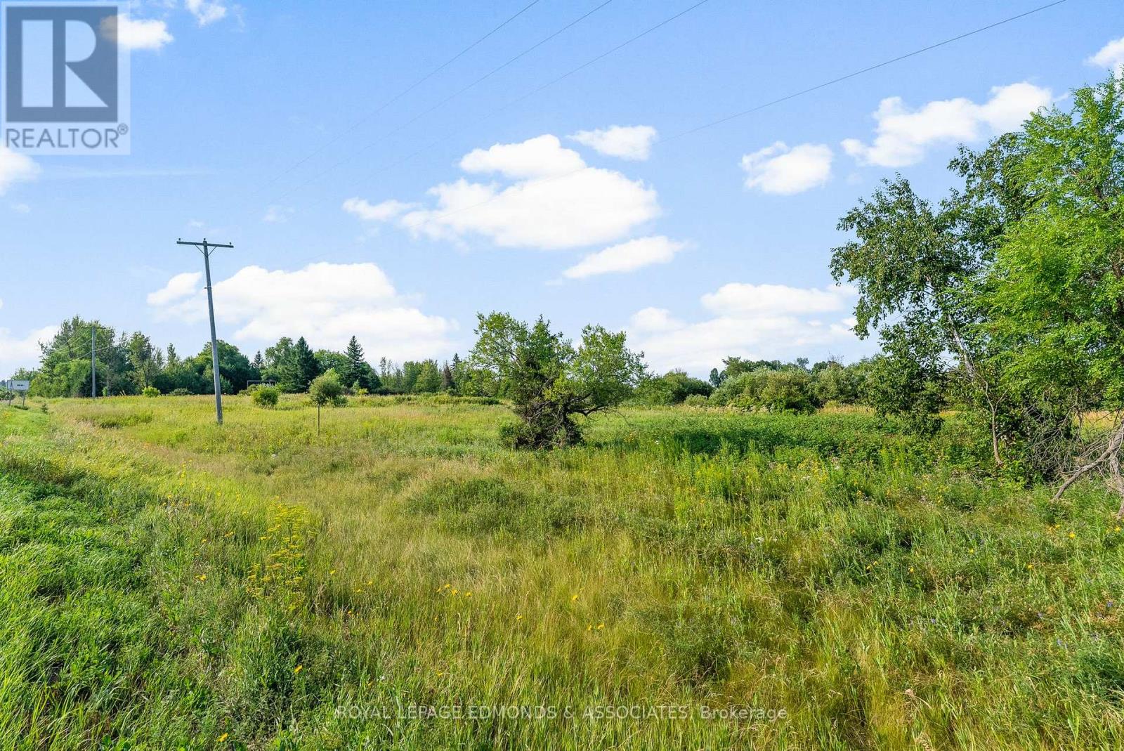 0 Highway 17, Whitewater Region, Ontario  K0J 1K0 - Photo 12 - X12321353