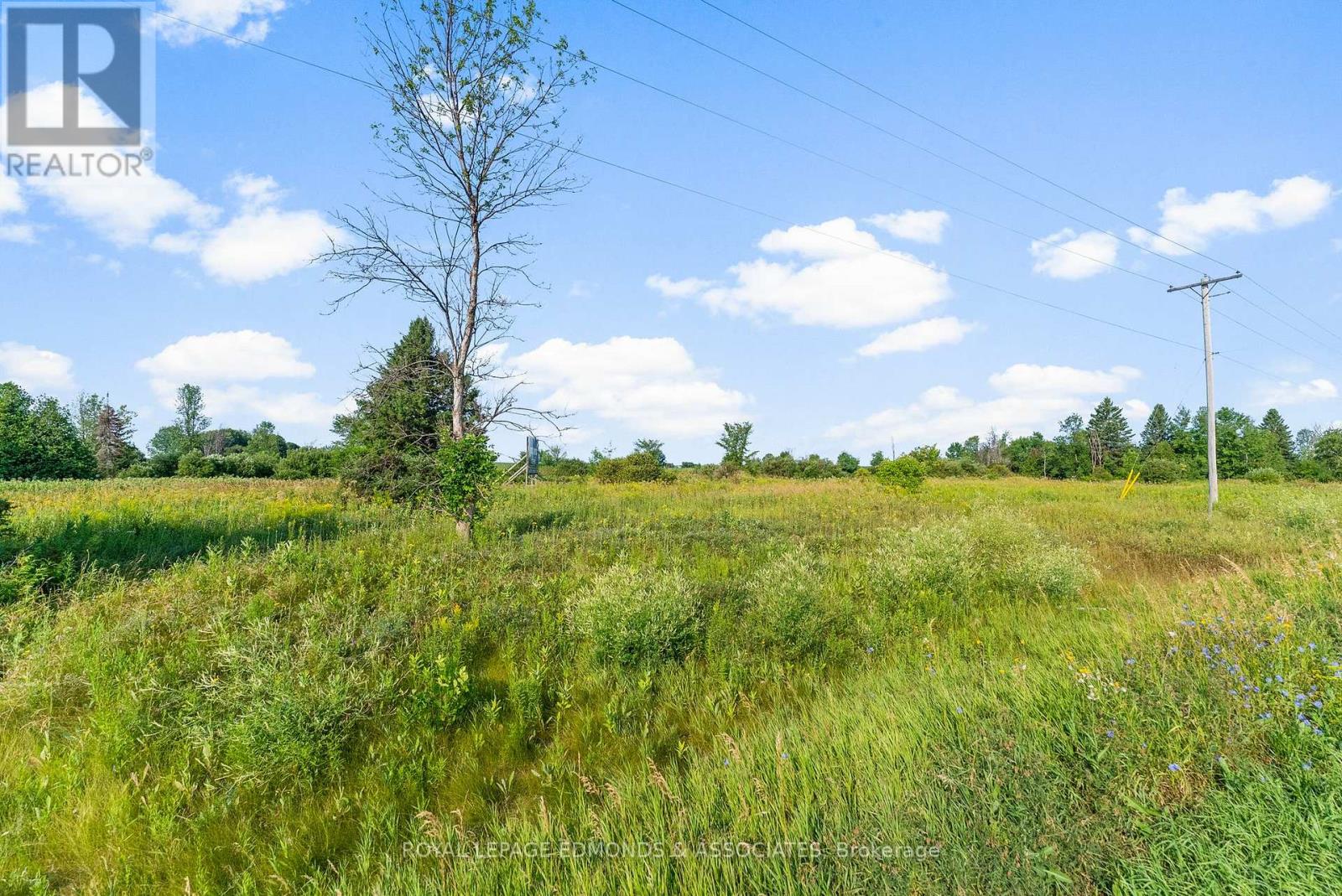 0 Highway 17, Whitewater Region, Ontario  K0J 1K0 - Photo 15 - X12321353
