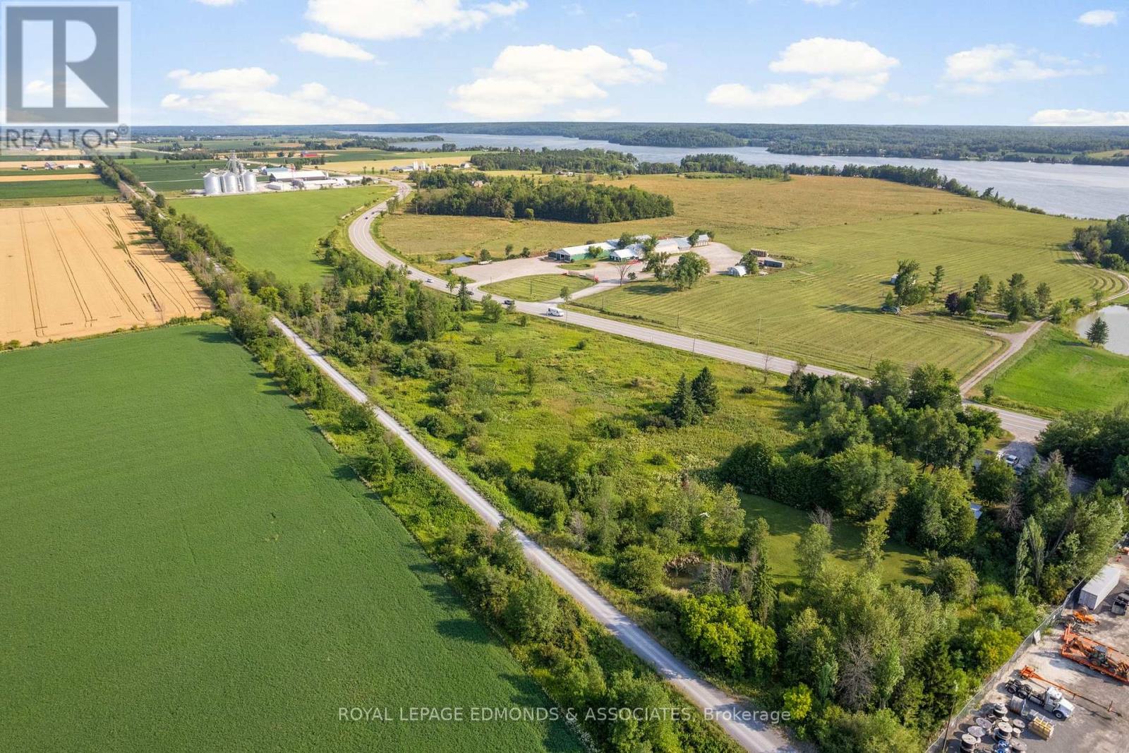 0 Highway 17, Whitewater Region, Ontario  K0J 1K0 - Photo 2 - X12321353