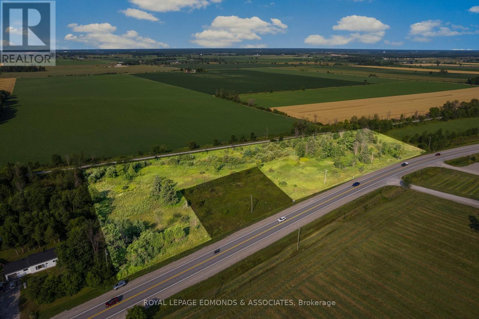 0 Highway 17, Whitewater Region, Ontario  K0J 1K0 - Photo 4 - X12321353