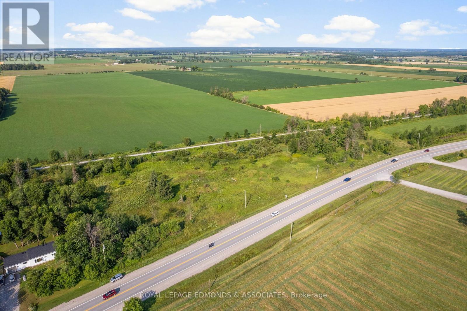 0 Highway 17, Whitewater Region, Ontario  K0J 1K0 - Photo 5 - X12321353