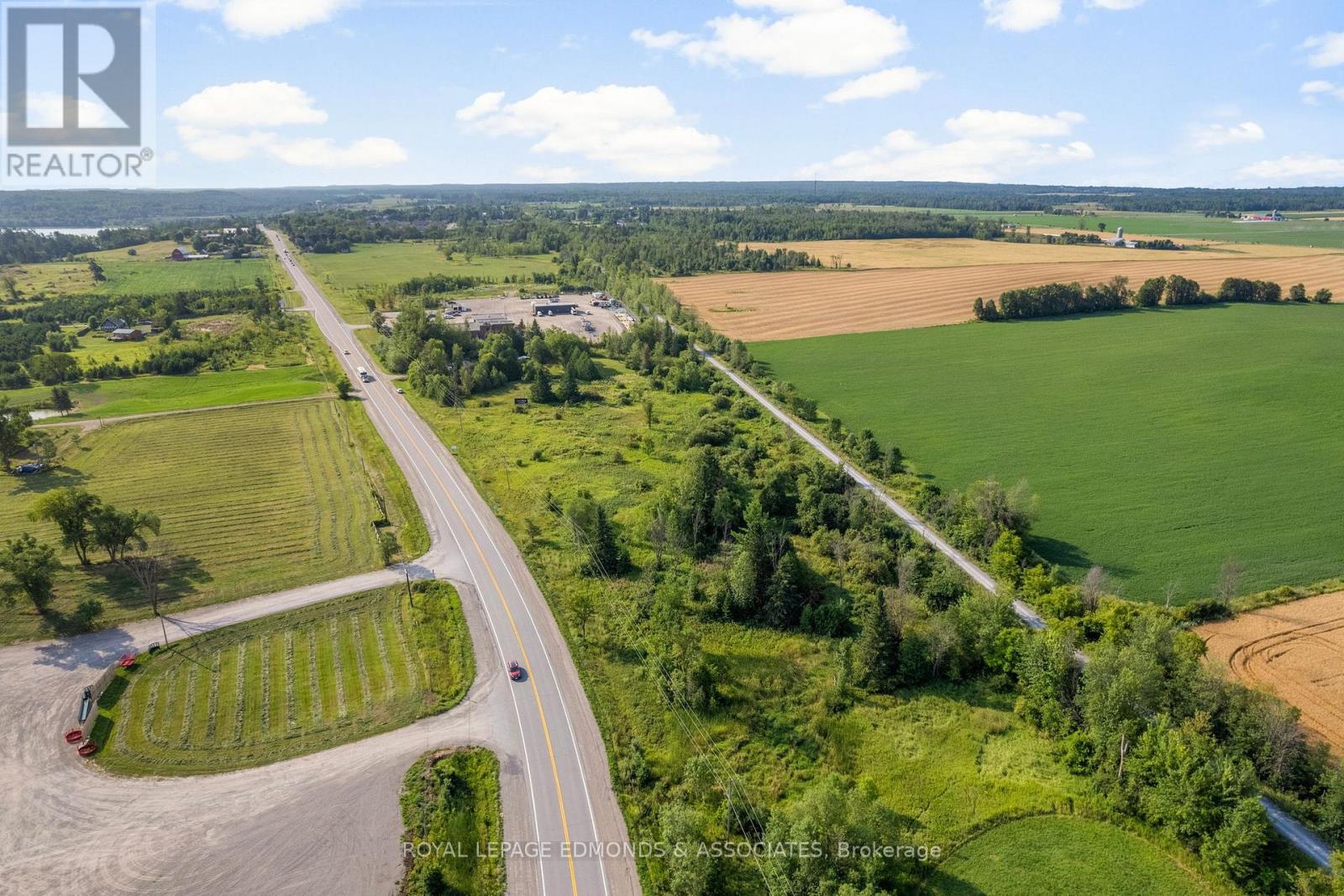 0 Highway 17, Whitewater Region, Ontario  K0J 1K0 - Photo 6 - X12321353