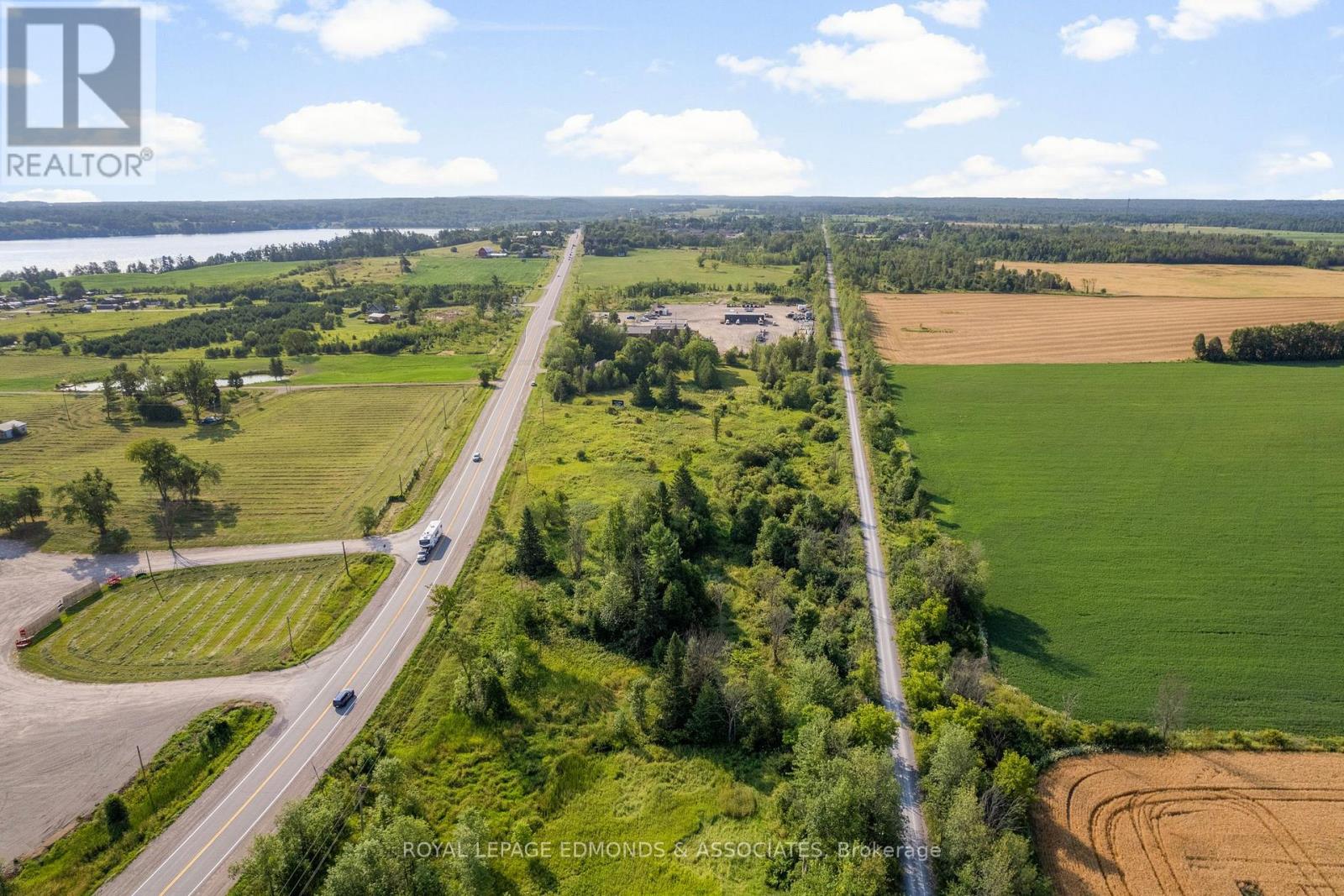 0 Highway 17, Whitewater Region, Ontario  K0J 1K0 - Photo 7 - X12321353