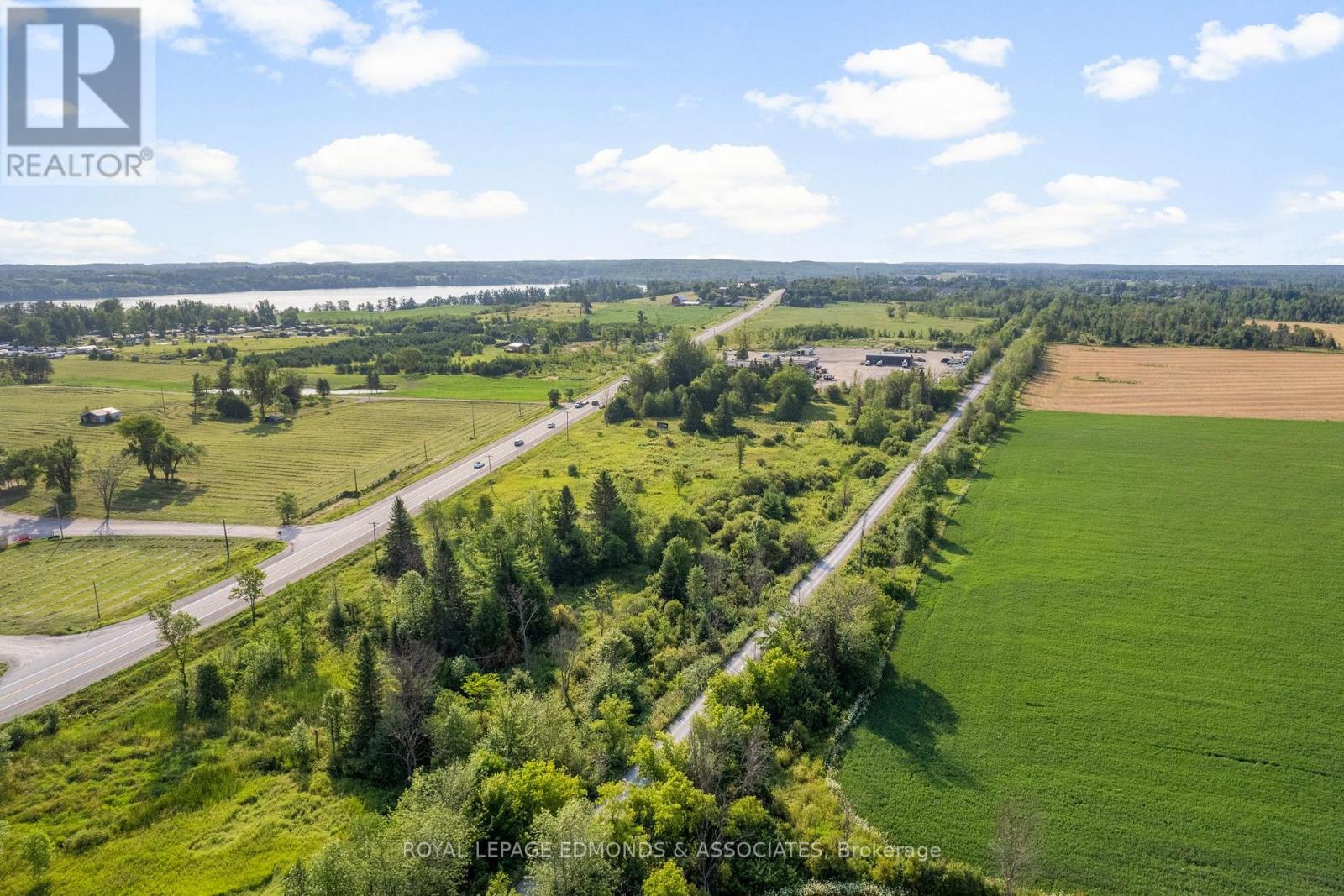 0 Highway 17, Whitewater Region, Ontario  K0J 1K0 - Photo 8 - X12321353