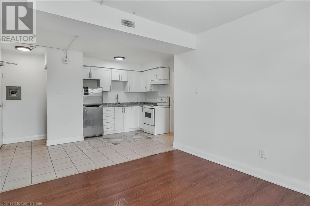 897 Barton Street E, Hamilton, Ontario  L8L 3B8 - Photo 6 - 40756574