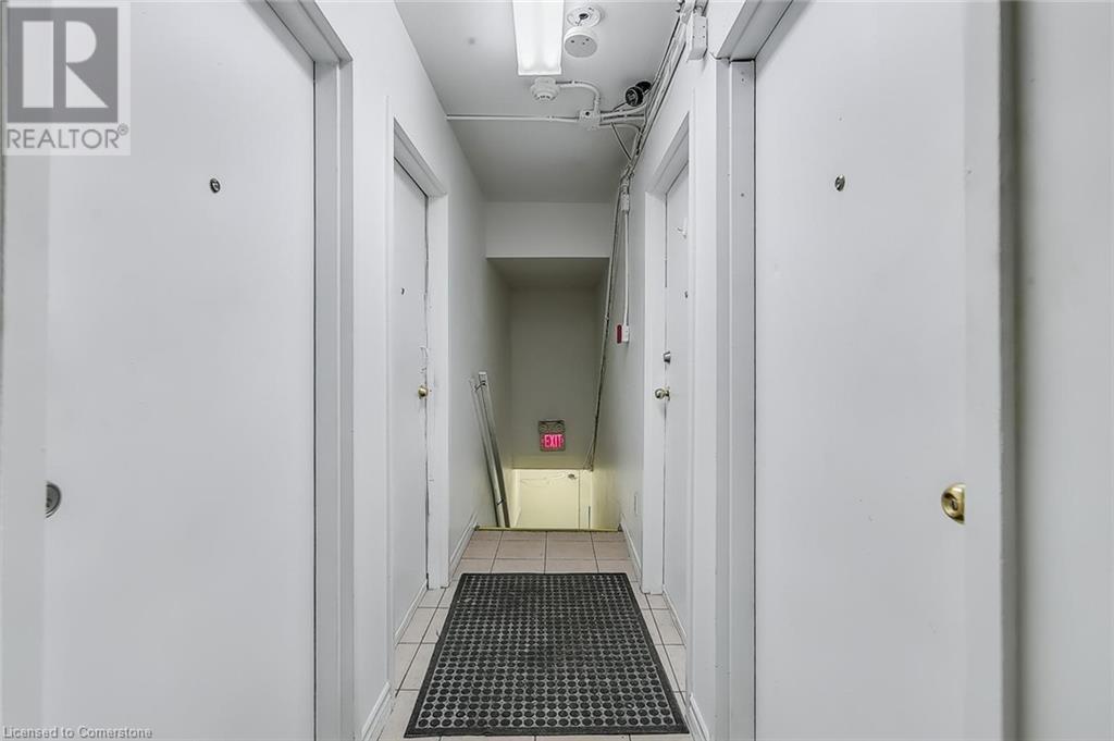 897 Barton Street E, Hamilton, Ontario  L8L 3B8 - Photo 12 - 40756574