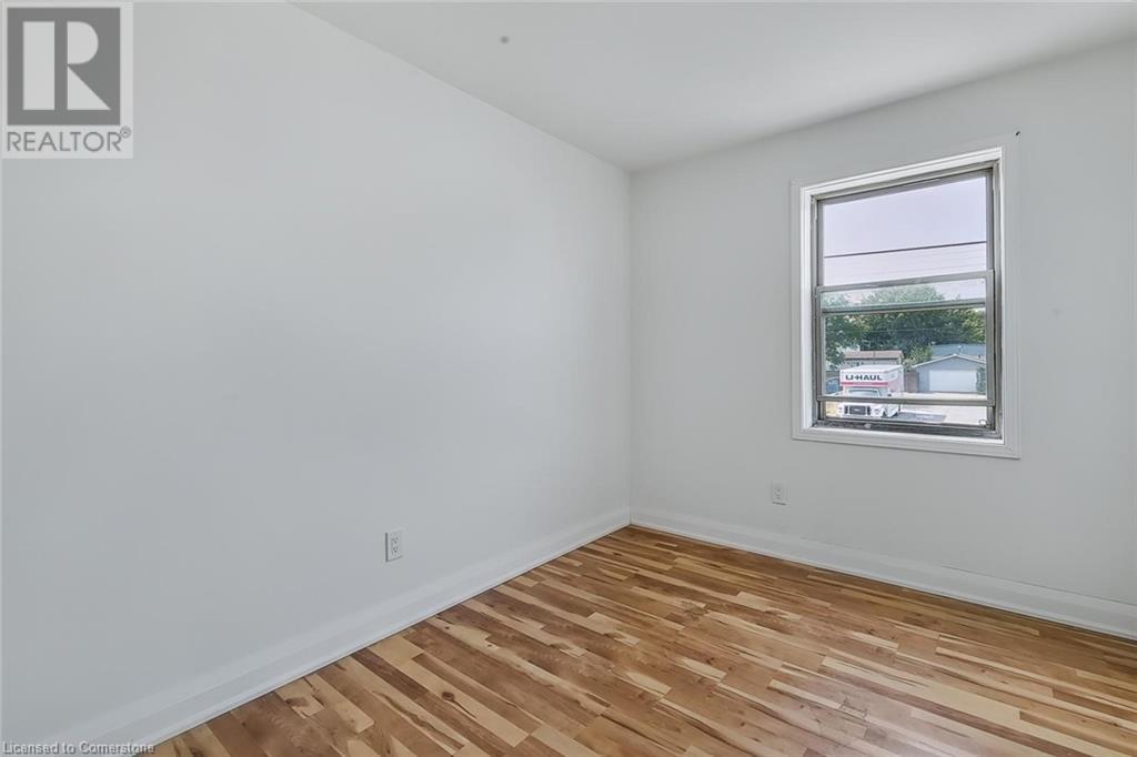 897 Barton Street E, Hamilton, Ontario  L8L 3B8 - Photo 10 - 40756574