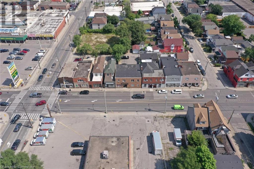 897 Barton Street E, Hamilton, Ontario  L8L 3B8 - Photo 17 - 40756574