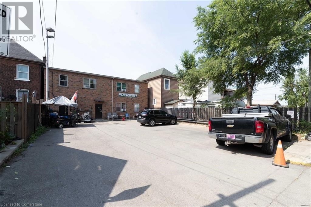 897 Barton Street E, Hamilton, Ontario  L8L 3B8 - Photo 14 - 40756574