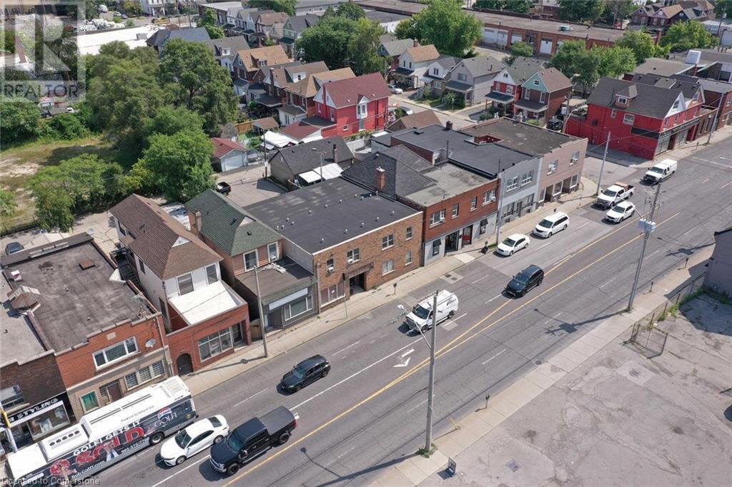 897 Barton Street E, Hamilton, Ontario  L8L 3B8 - Photo 18 - 40756574