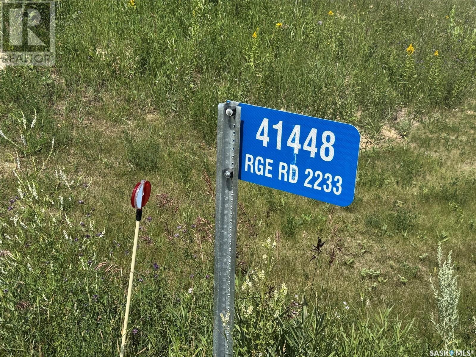 Mchenry Acreage, Three Lakes Rm No. 400, Saskatchewan  S0K 2X0 - Photo 44 - SK014210