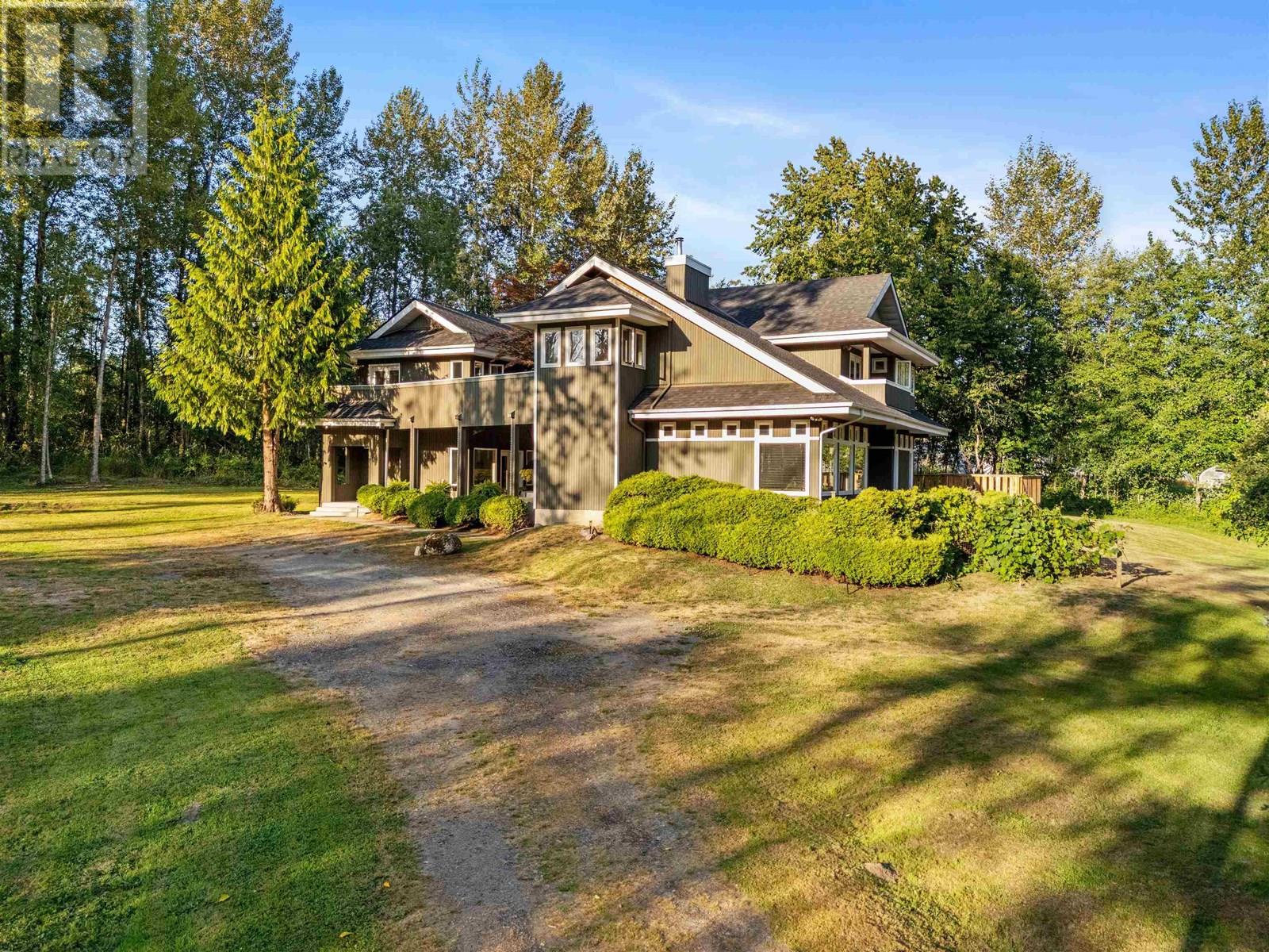 Property at 24411 116 AVENUE image 4