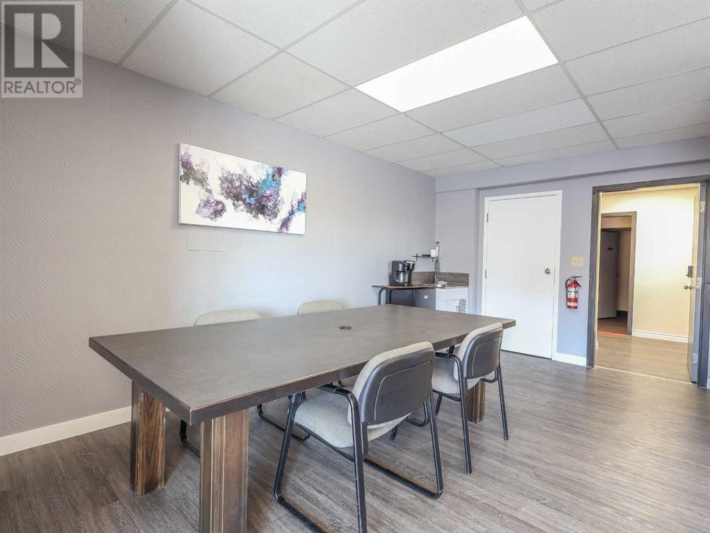 5002 50 Street, Stettler, Alberta  T4K 1K9 - Photo 24 - A2244776