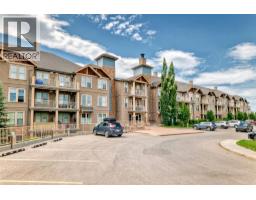 327, 207 Sunset Drive Sunset Ridge, Cochrane, Ca