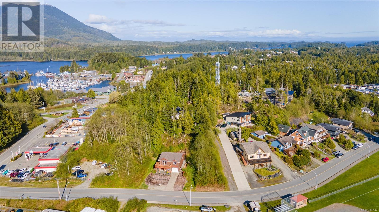 338 Pacific Cres, Ucluelet, British Columbia  V0R 3A0 - Photo 7 - 1009147