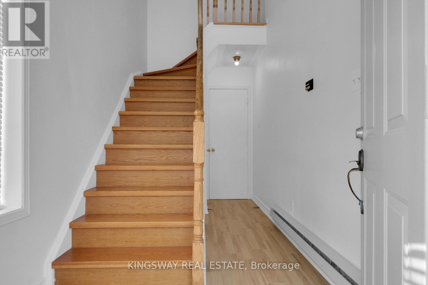 Property at 173 - 99 BRISTOL ROAD E image 3