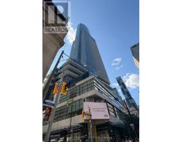 59 - 384 YONGE STREET, Toronto, Ontario