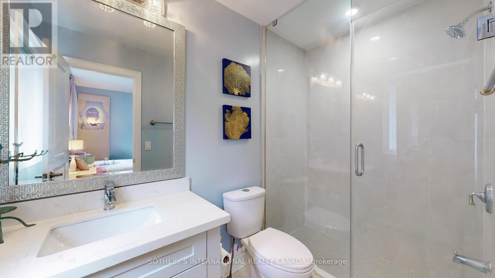 567 Melrose Avenue, Toronto, Ontario  M5M 2A4 - Photo 20 - C12320978