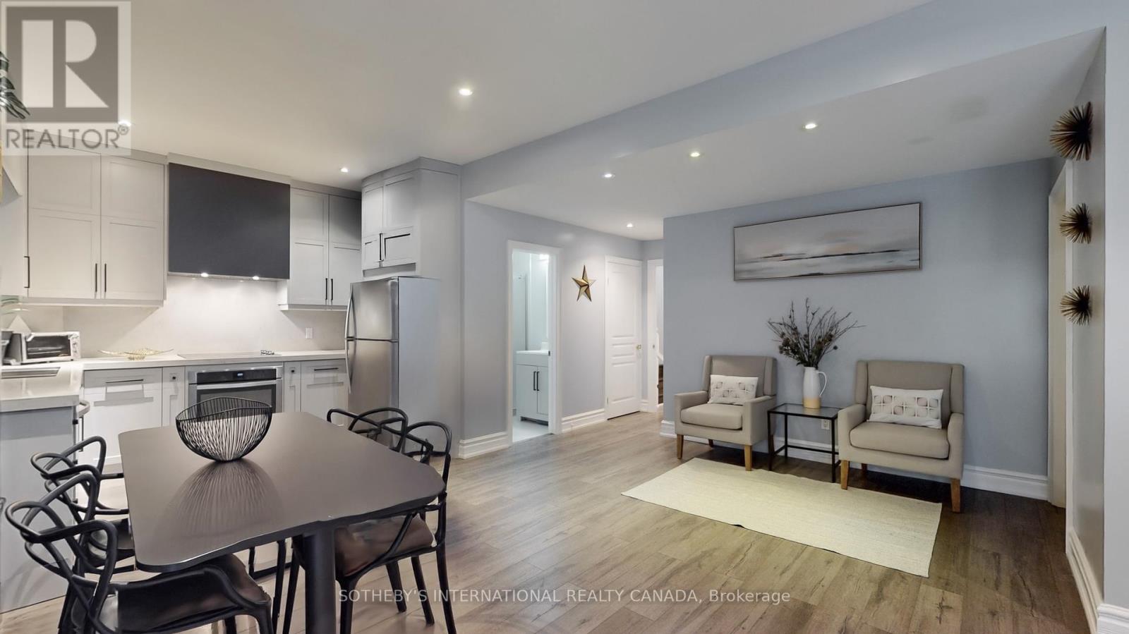 567 Melrose Avenue, Toronto, Ontario  M5M 2A4 - Photo 22 - C12320978