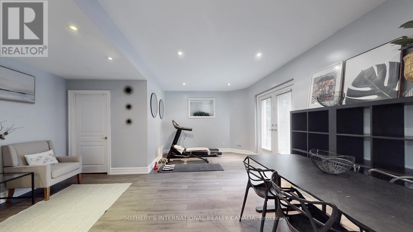 567 Melrose Avenue, Toronto, Ontario  M5M 2A4 - Photo 23 - C12320978