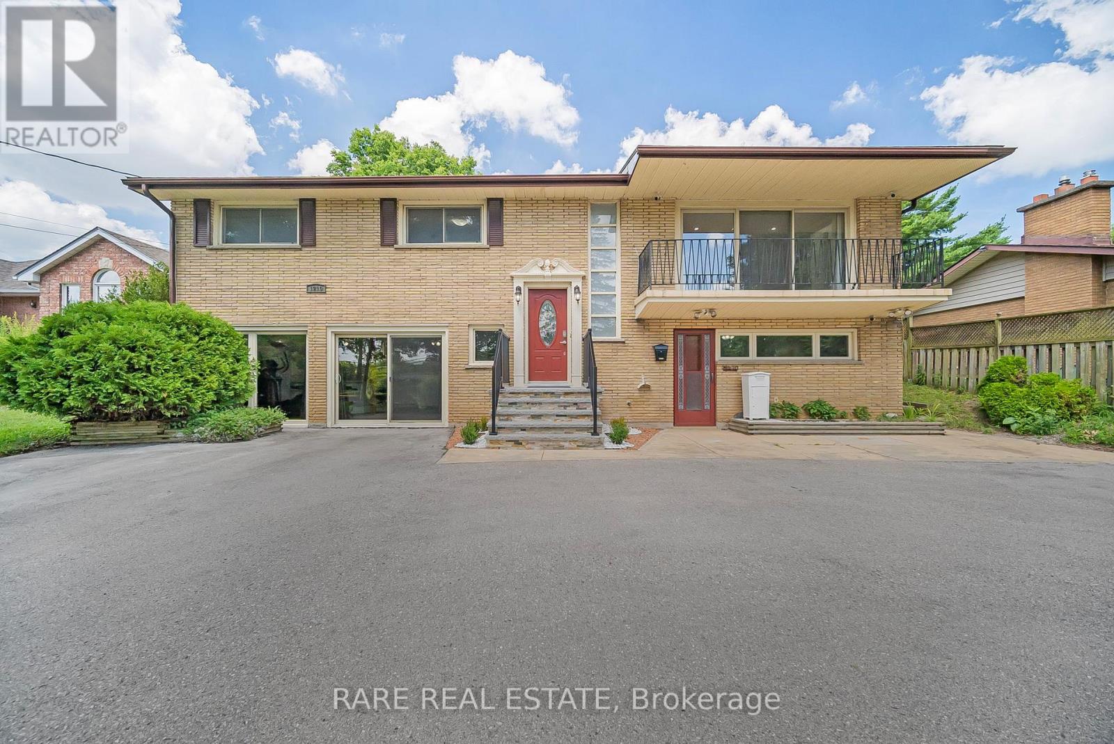 Property at 1210 HAMILTON ROAD image 1