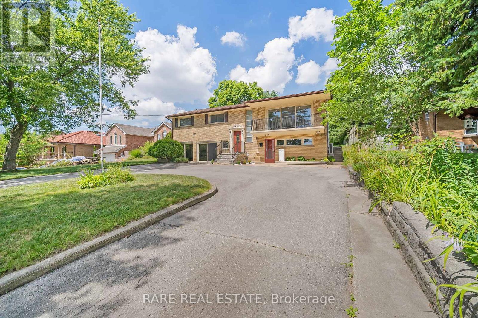 Property at 1210 HAMILTON ROAD image 2