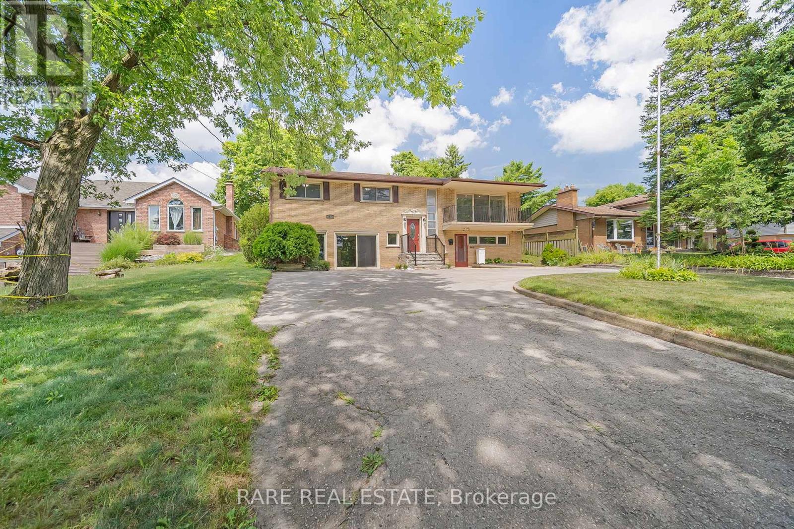 Property at 1210 HAMILTON ROAD image 3