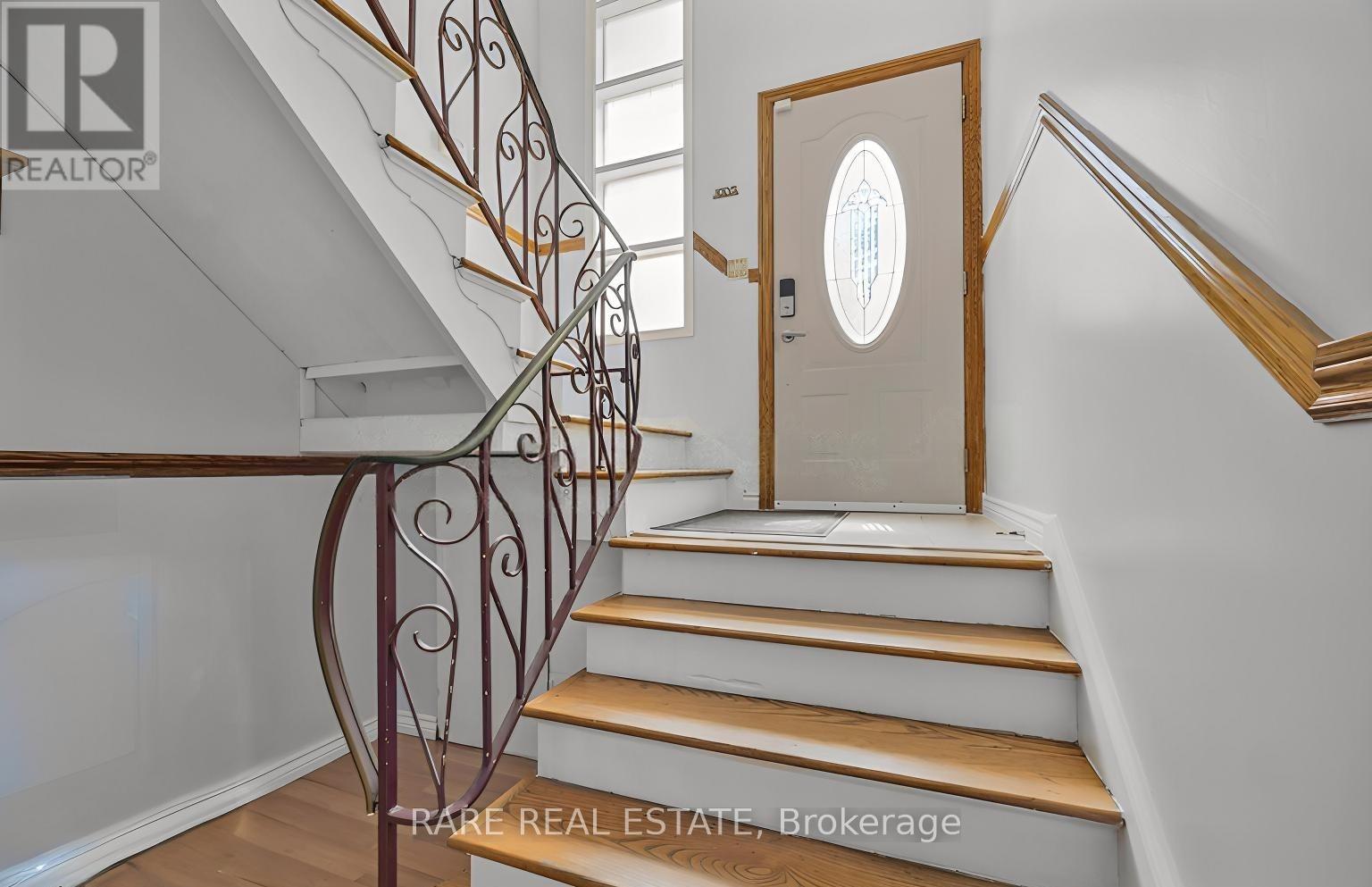 Property at 1210 HAMILTON ROAD image 4