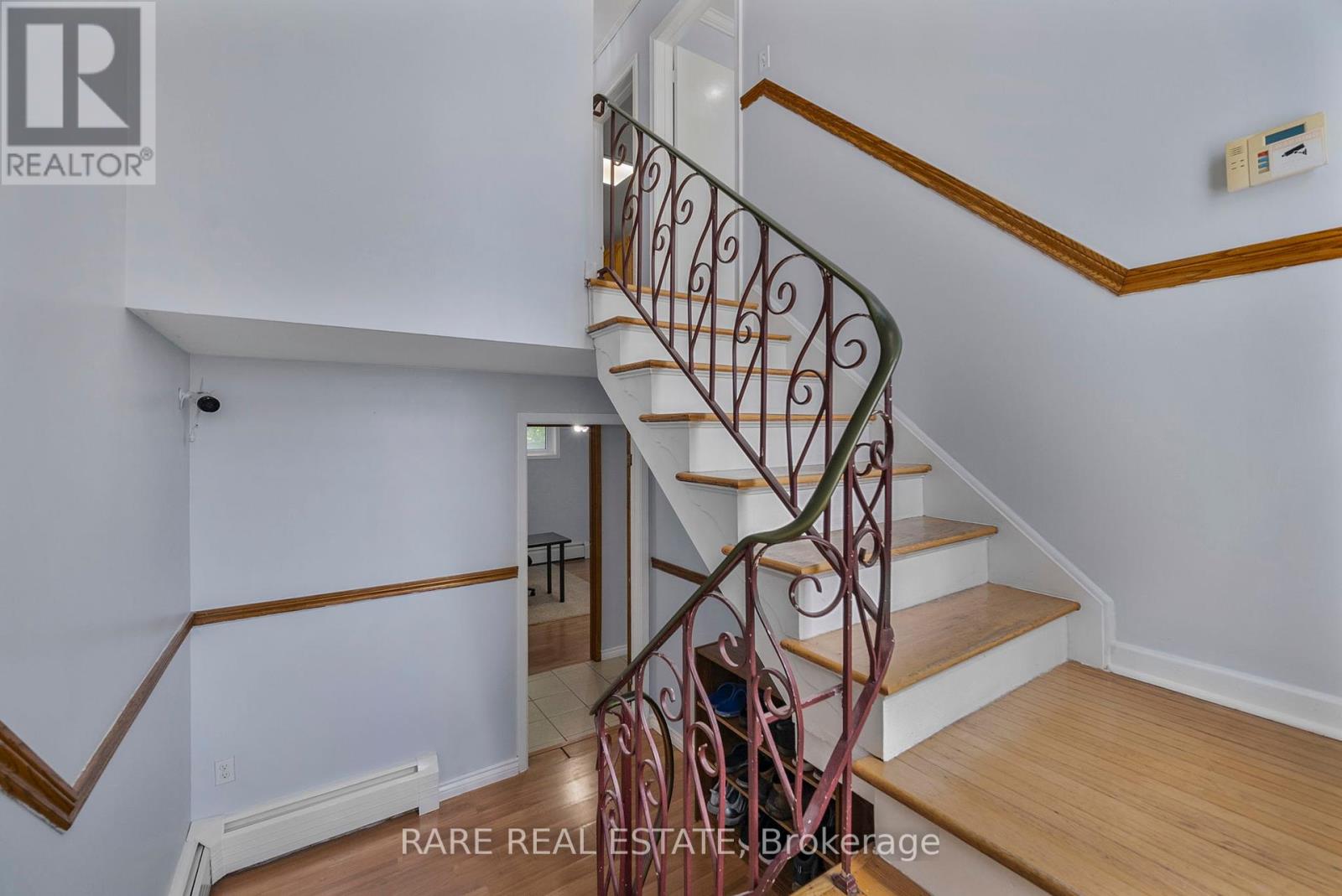 Property at 1210 HAMILTON ROAD image 5