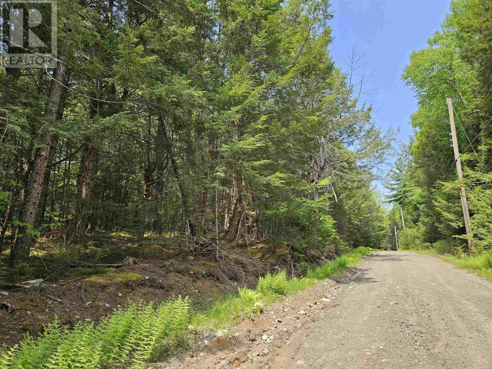 9b Cottage Lane, Pleasantfield, Nova Scotia  B0T 1X0 - Photo 4 - 202513718