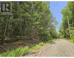 Lot 10B Cottage Lane