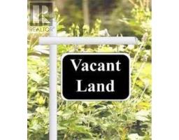 Part 1 Corbeil Point Road, Batchawana, Ontario