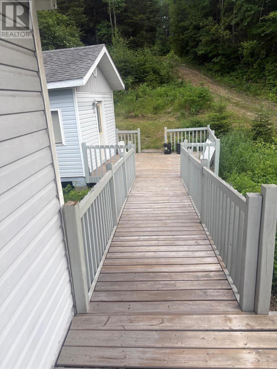 Pcl M1073-6 Sec Summer Resort Lt 6 Pl M1073, Kindogan Lake, Chapleau, Ontario  P0M 1K0 - Photo 14 - SM251938