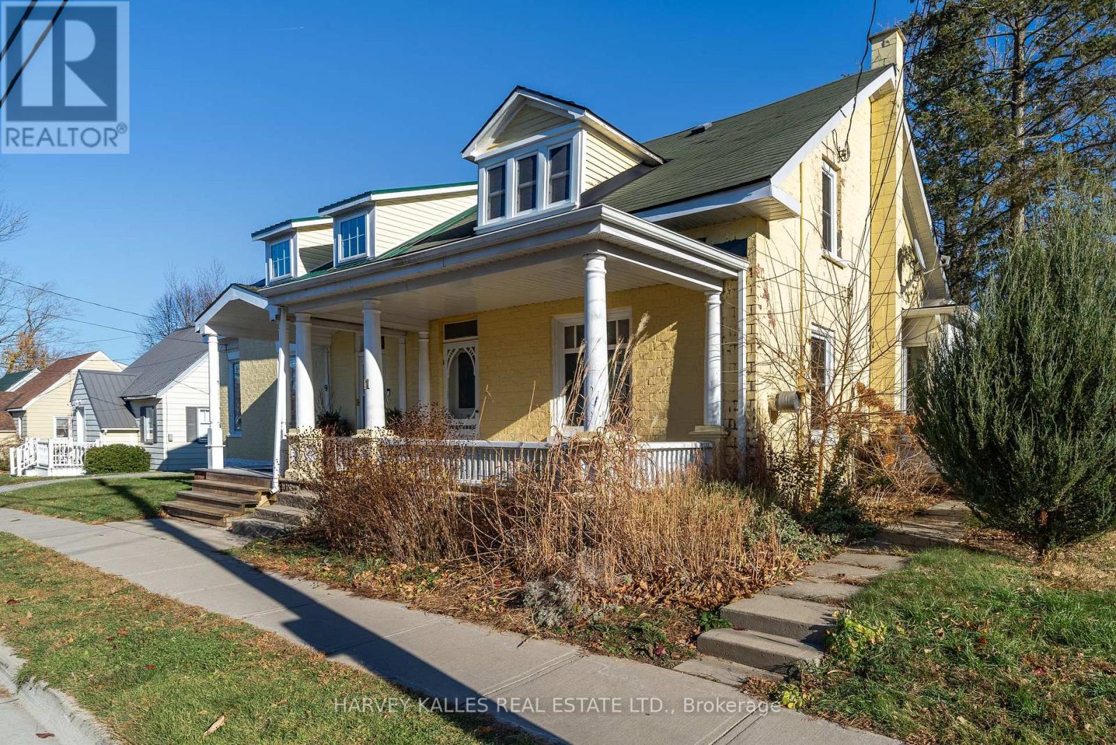 Property at 11 FERGUSON STREET image 1